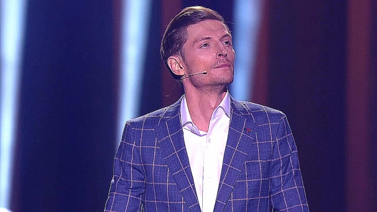 Воля большой stand up. Воля большой stand up. Воля большой stand up. Воля большой stand up. Воля большой stand up.