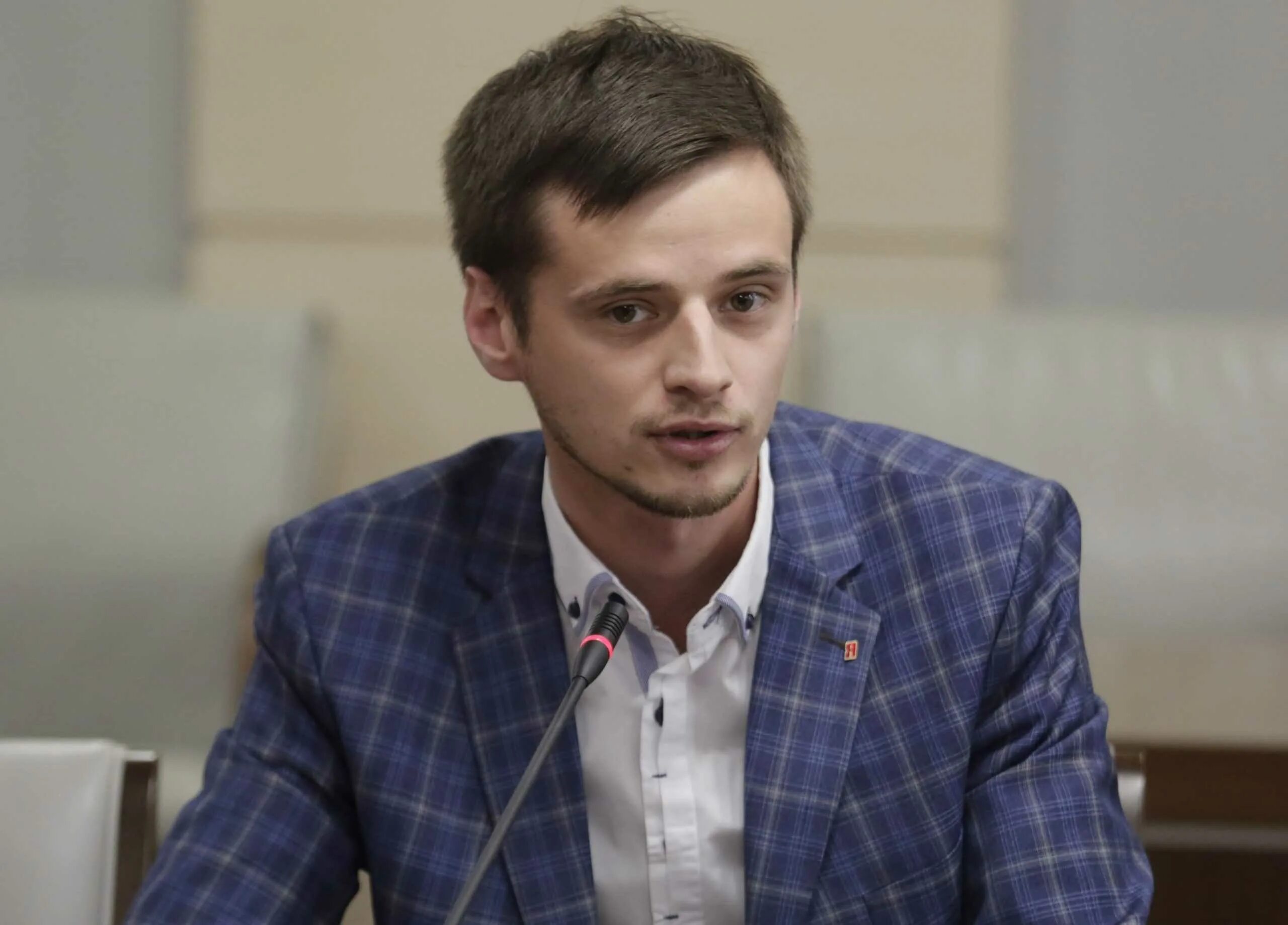 Аширов росмолодежь. Аширов денис валерьевич. аширов денис валерьевич минобрнауки. денис аширов росмолодежь. денис аширов департамент молодежной политики.