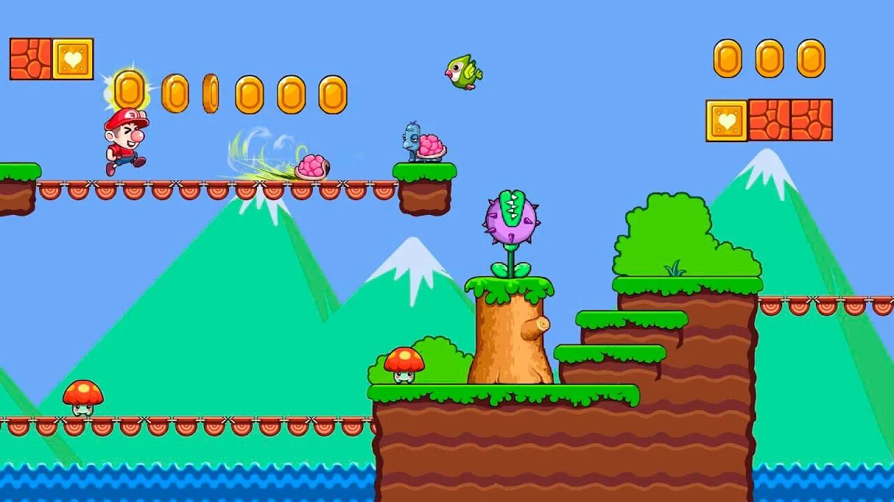 Super bob игра. Бобс ворлд игра марио. Bobs world 2 android. Bob s world. Bob s world.