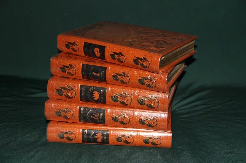 Книги. Издатели книг. Раритетные книжные издания. Кн изд. Г.