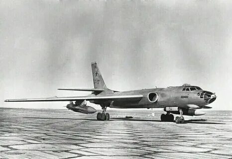 С 12 ту