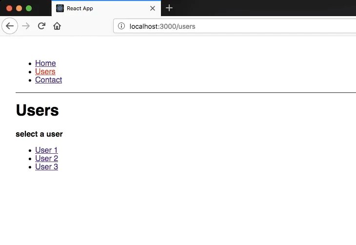 React router. React router dom. маршрутизацию в react router dom. react link или a. react router v6 navigate.