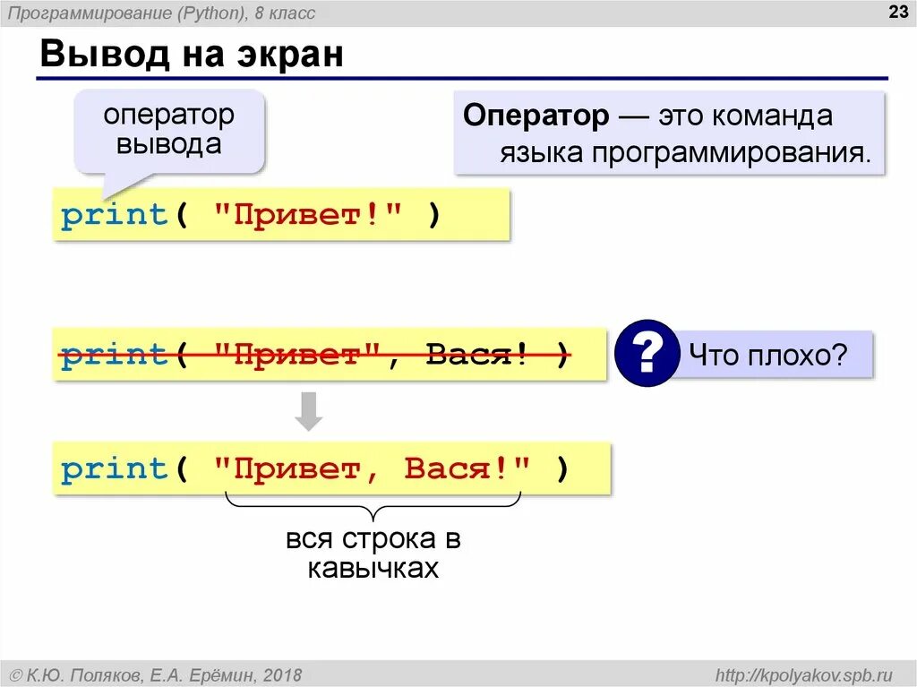 Укажите оператор вывода в python. Линейные программы на питоне. Оператор вывода питон. Программирование Пайтон. Линейные программы питон все.