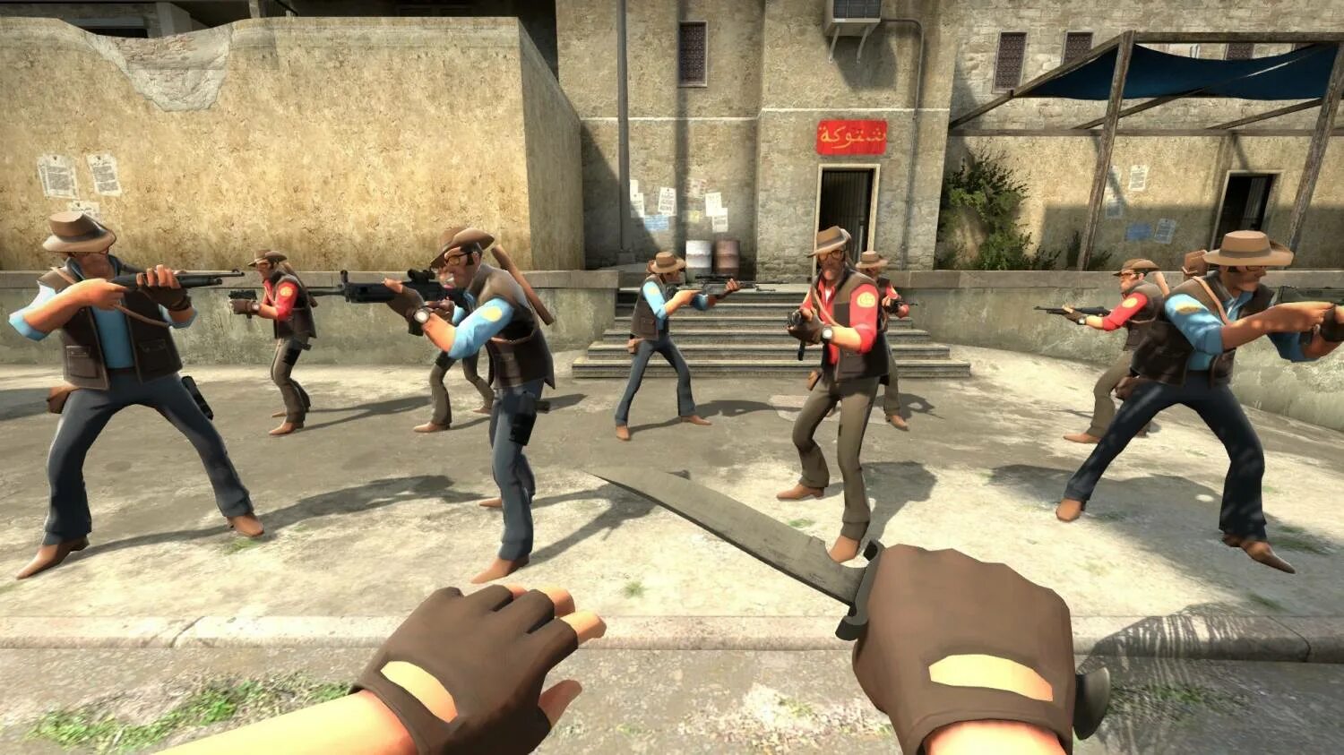 Counter Strike 1.6 Team Fortress 2. Team Fortress 2 CS go. КС го tf2. Сорс 2 КС го. Counter team