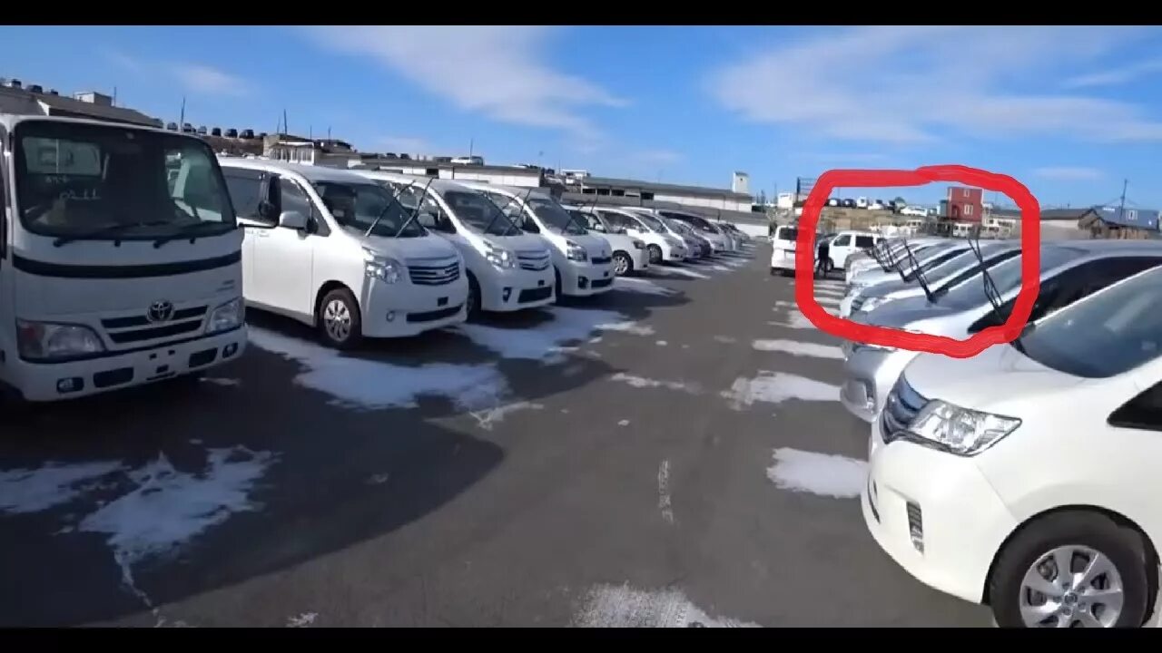 Otomoto. Услуги растаможки авто владивосток. Таможня авто. Рынок автомобилей. Авторынок японских автомобилей.