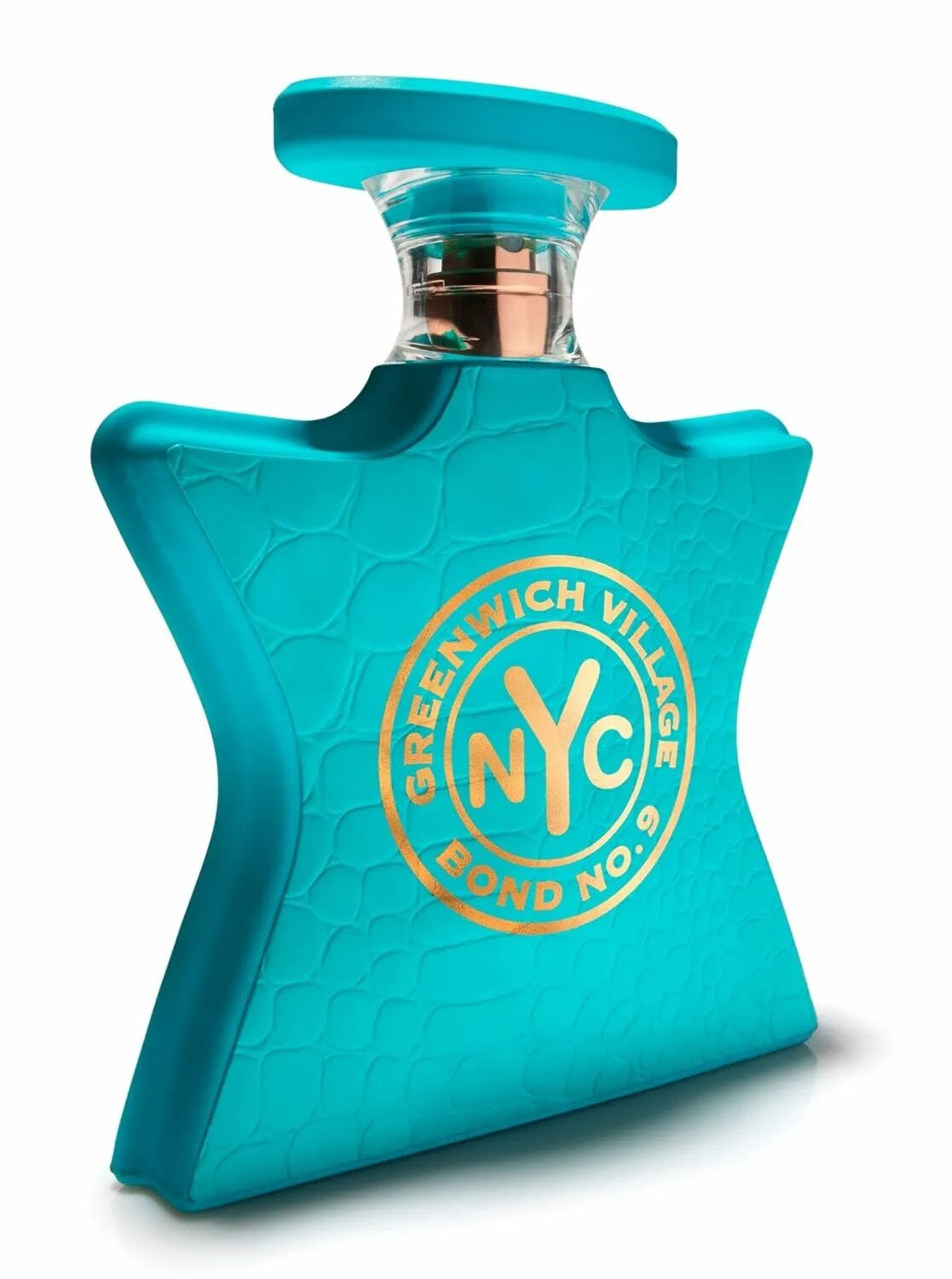 Духи села. Bond no. 9 Perfume Bond. Духи Bond no.9 Fifth Avenue. Bond 09 Lafayette Street духи. Bond no 9 New York.