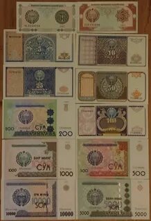 5000 10000