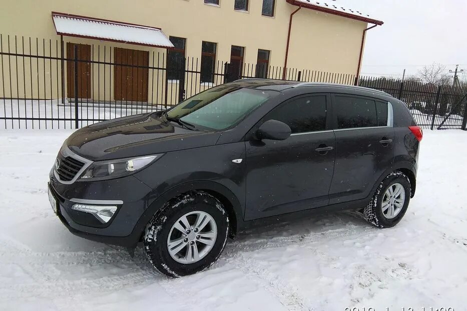 Киа Sportage (ja5535). Киа Спортейдж 2033. Kia Sportage 96. Gb15 Kia Sportage.