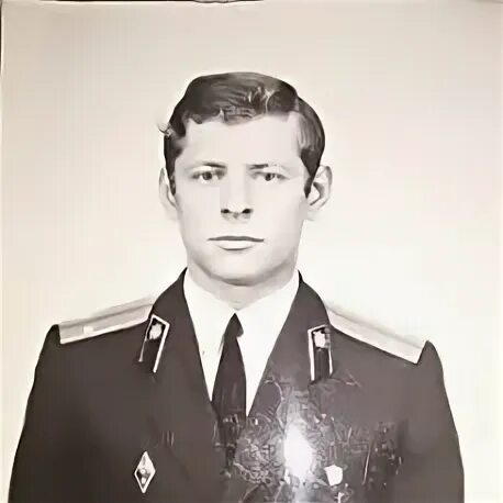 19 рота. Донецкое высшее военно-политическое училище инженерных войск. Нввпоу 1987. Мгу невельского 11 рота. 794 орспн.