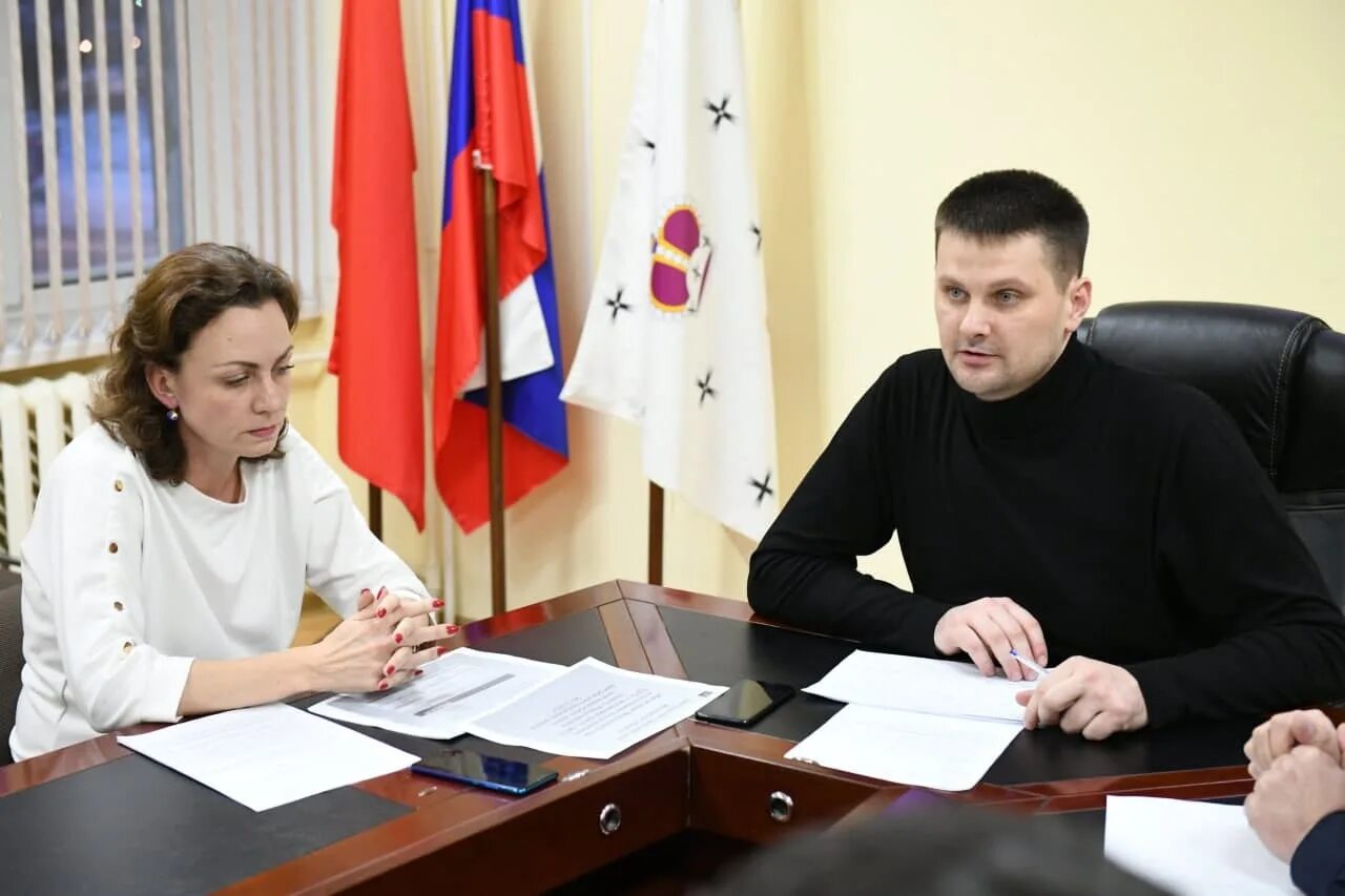 Управление дмитров. Дмитровского городского округа. жкх и благоустройство дмитров. администрация дмитровского городского округа. мбу жкх и благоустройство дмитров.