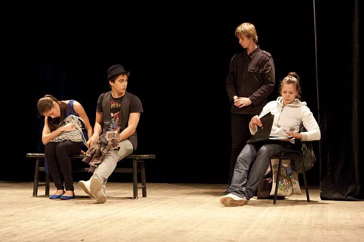 гитис факультет актерского мастерства. гитис, режиссерский факультет, москва. вступительные экзамены в театральный вуз. экзамены в гитис на актерский. театральный университет в москве гитис.