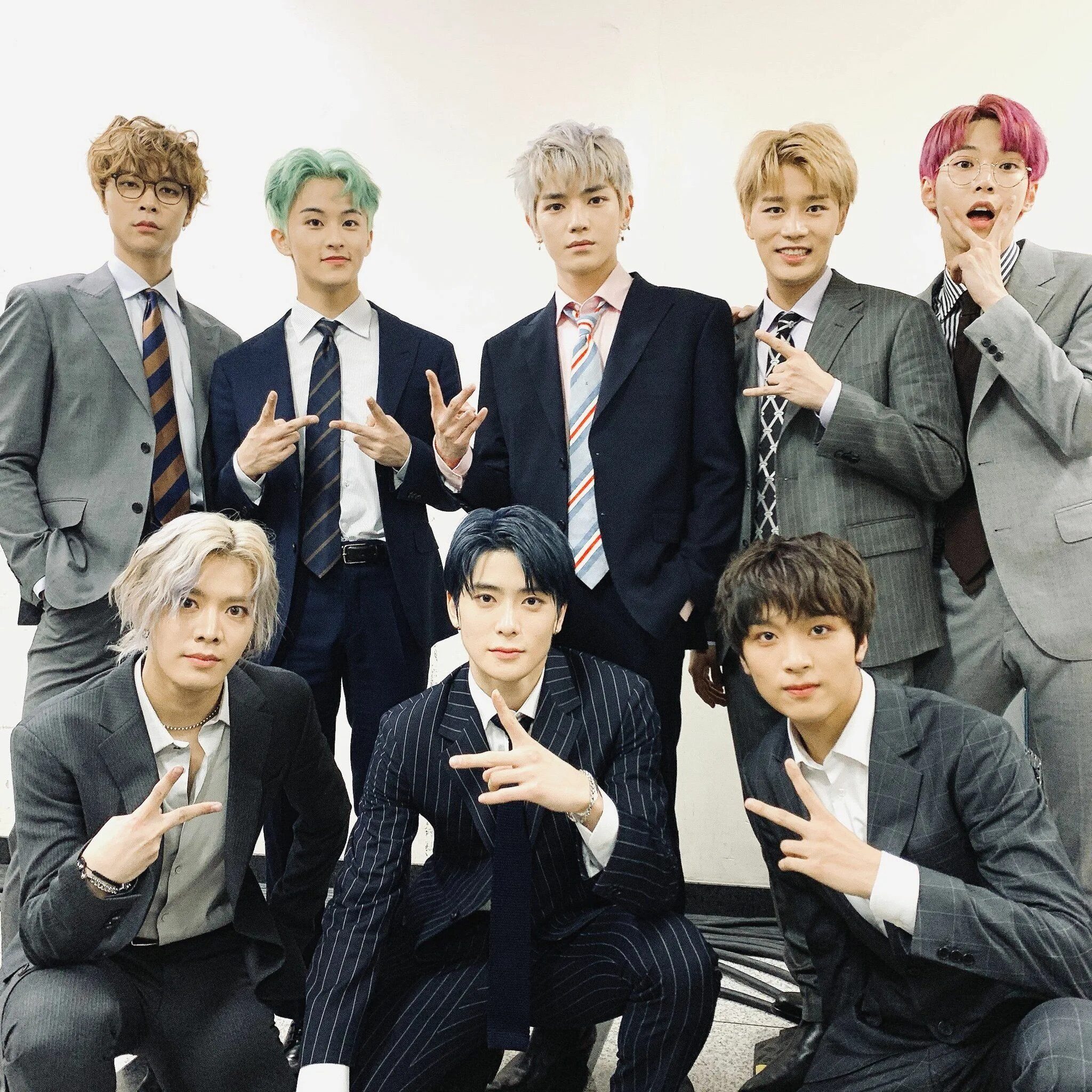Нст группа 2020. Участники группы нст. Корейская группа nct 127. Nct 2018. Группа nct участники.