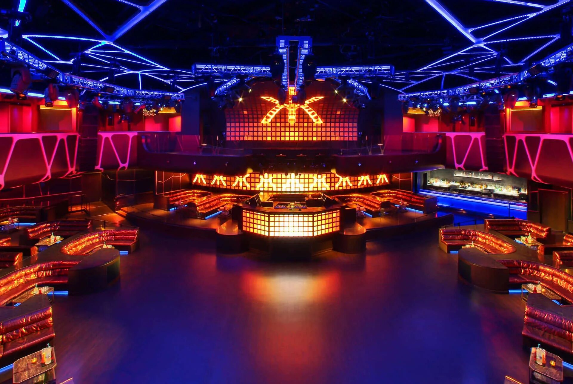 Frennis night club сцены. Лас Вегас клуб. Клуб «Hakkasan», США. Лас Вегас ночной клуб. Крутой клуб.