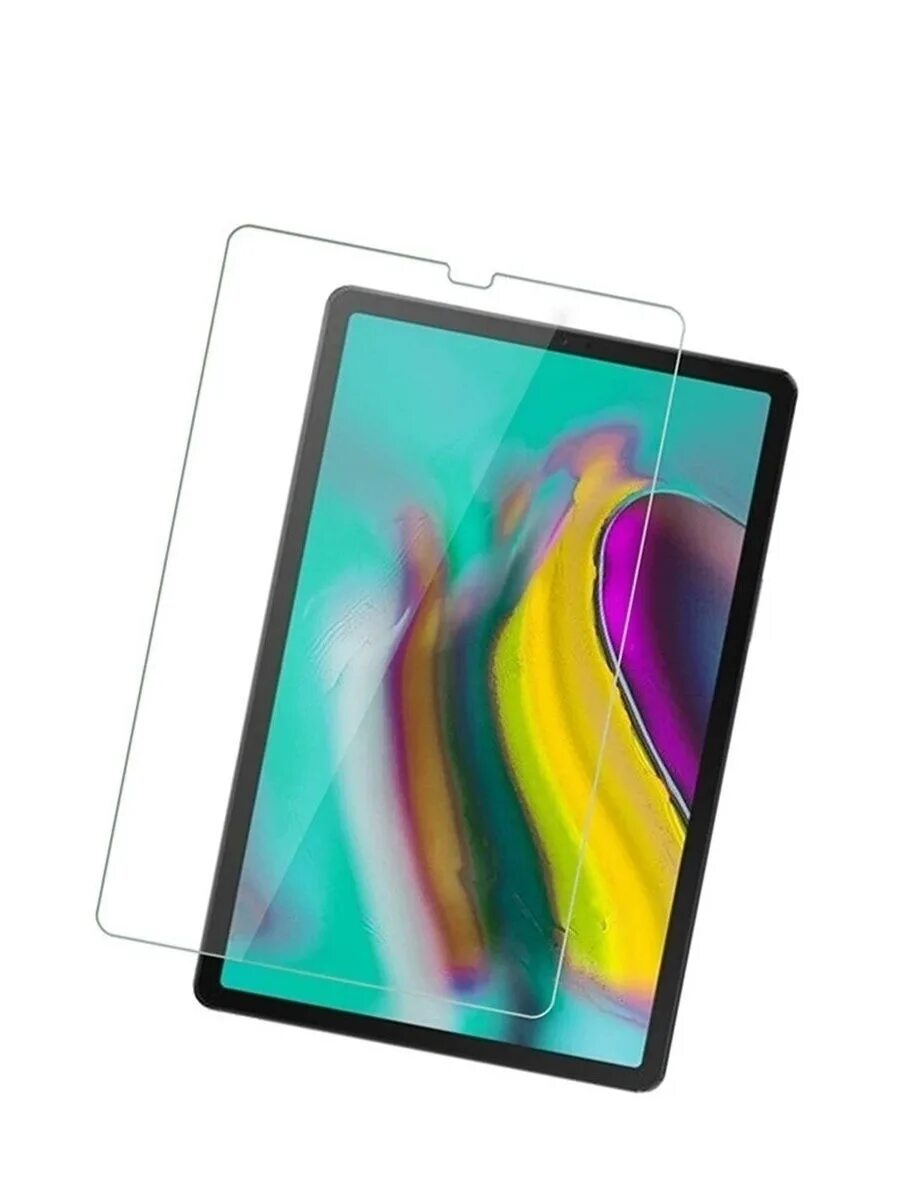 Samsung s5e t725. Samsung Galaxy Tab s5e. Защитное стекло для Samsung Galaxy Tab s5e SM-t725. Samsung Galaxy Tab s8 защитное стекло.