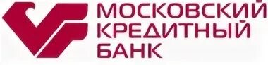Банк кредитный центр