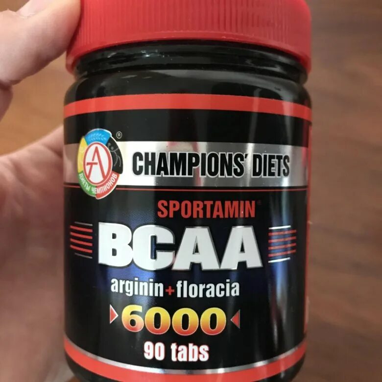 Bcaa 6000. Спортивная бцаа 6000. bcaa оптимус. вipilab bcaa.
