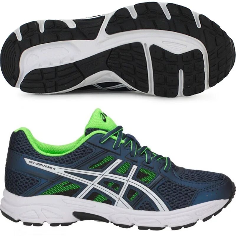 Кроссовки для бега по асфальту максимальной. Кроссовки асикс Gel contend 4. ASICS Gel Yurai. ASICS b405n. Кроссовки мужские летние асикс Gel contend 11.