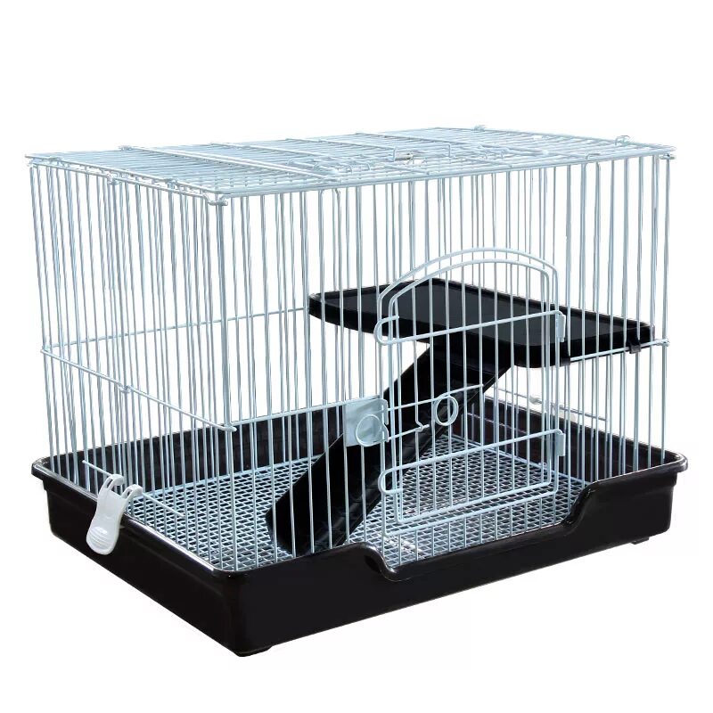 Триол 503. Мм клетка. Мм клетка. Pettails клетка для грызунов. Клетка лори шиншилла.