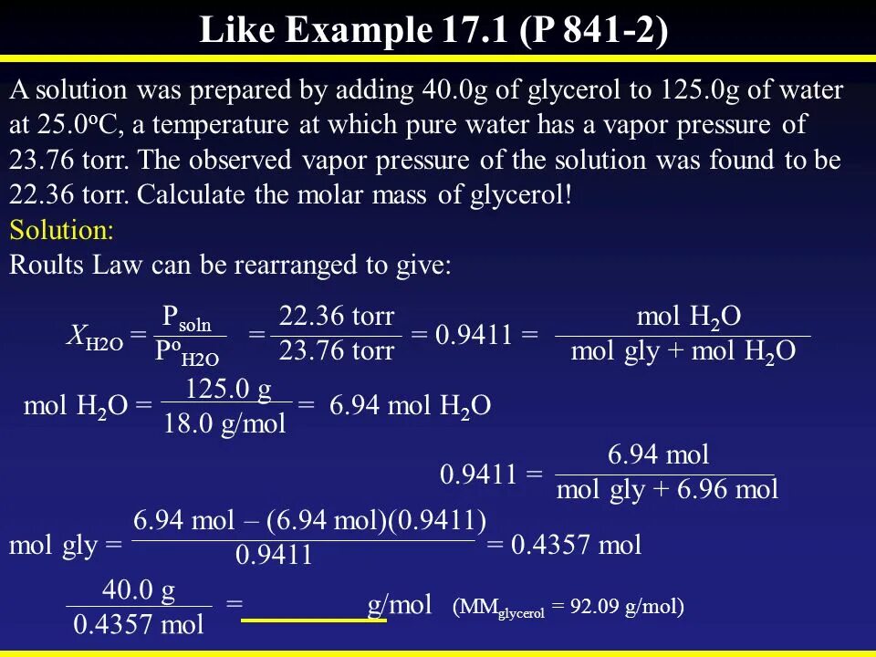 Ppm газов so2. 0.035-0.35MOA ИВЛ. Константа mg2+. Solutions a1. G 0 00