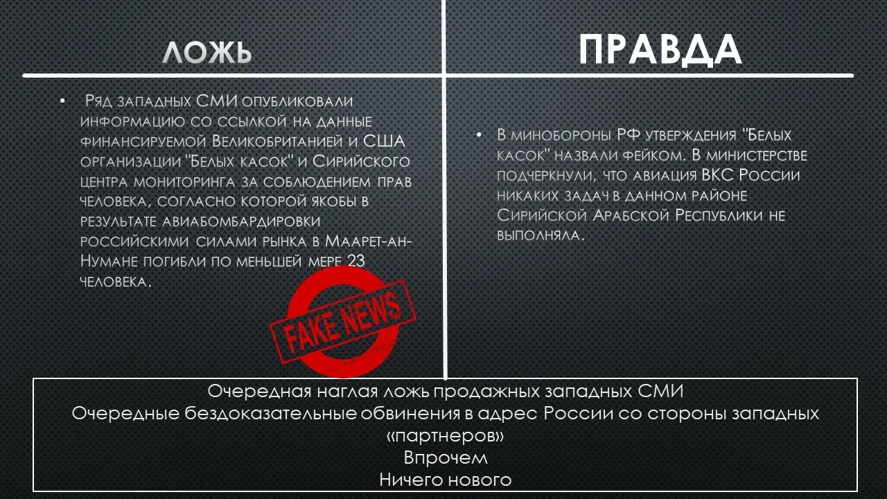 Вранье российских. Ложь СМИ России. Ложь средств массовой информации. Примеры лжи. Правда - ложь в СМИ.