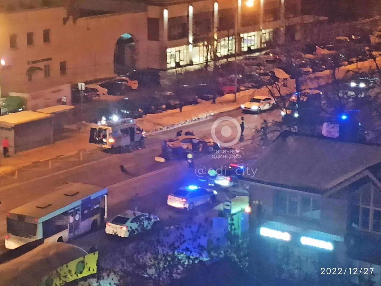 Новости одинцово происшествия. Новости одинцово происшествия. Новости одинцово происшествия. Полиция ночью. Происшествия сегодня в московской области одинцово.
