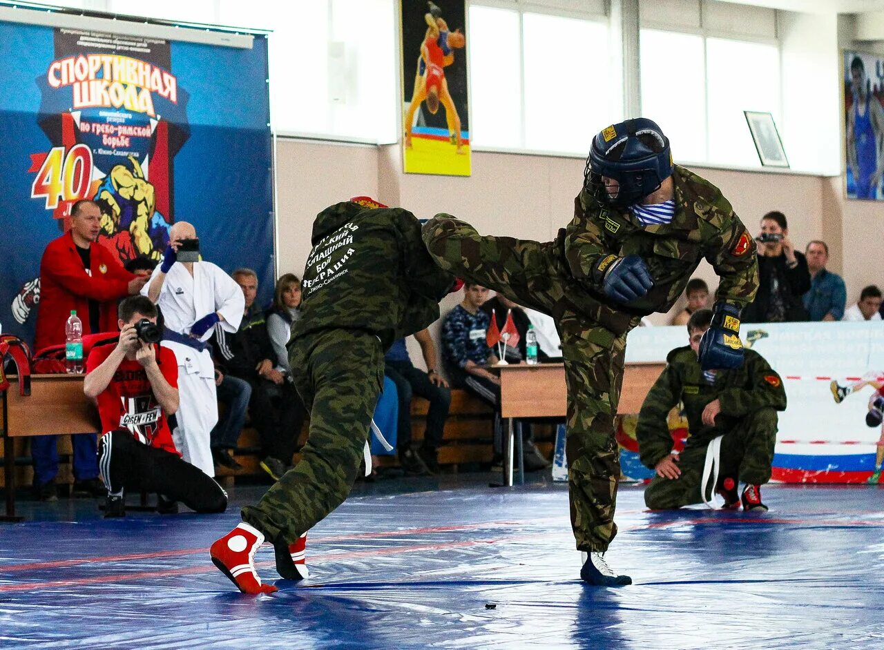 Рукопашный бой. Рукопашный бой спортивный клуб. Рукопашный бой спортивный клуб. Рукопашный бой спортивный клуб. Рукопашный бой.