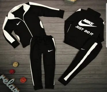 Спортивный костюм барашек