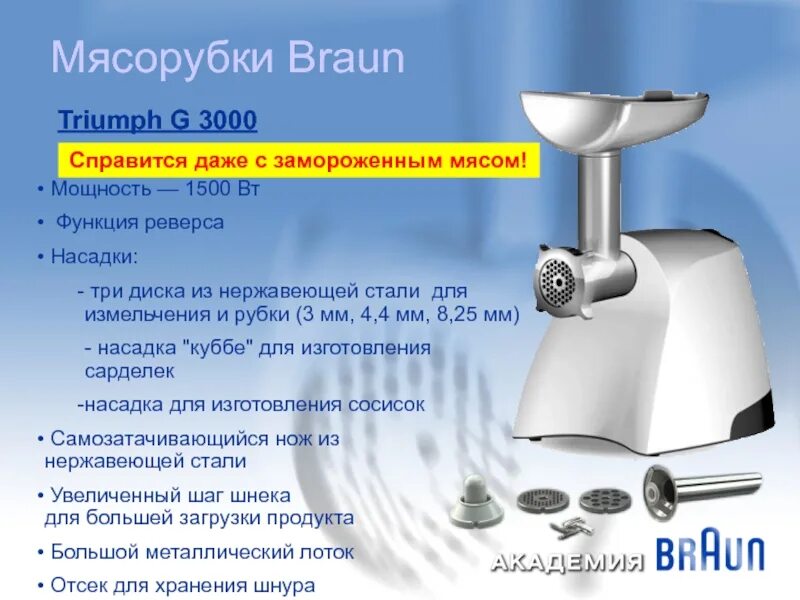 Функция реверса