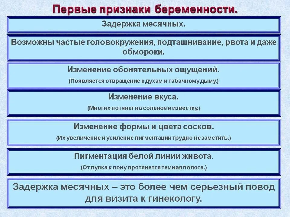 48 лет задержка месячных. Признаки беременности. почему задержка месячных. первые признаки беременности. первые симптомы беременности.