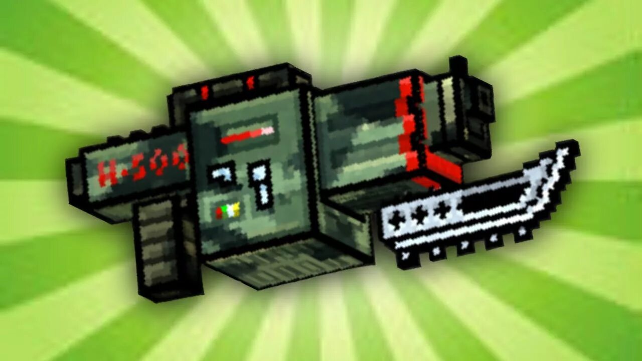Чекен ган 3.8 01. Lego pixel gun 3d. pixel gun 3d оружие. питомцы из пиксель ган 3 д. пиксель ган 3д арт.