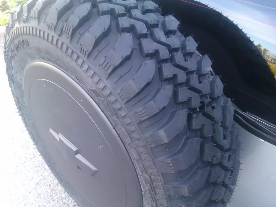 Cordiant off Road 225/75 r16. 205/70r15 Cordiant off Road 2 96q. Cordiant off Road 205/70 r15. Кордиант 205/70/15 q 96 офф роуд_2.