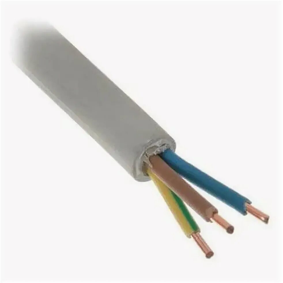 Кабель конкорд 3х1 5. Кабель силовой nym 3*1.5 (конкорд). нум кабель 3х2.5 конкорд. кабель конкорд 3х4 (м) 2016. кабель nym 5x6 конкорд.