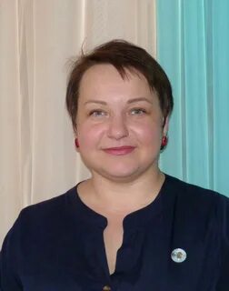 Школа 438 лисий