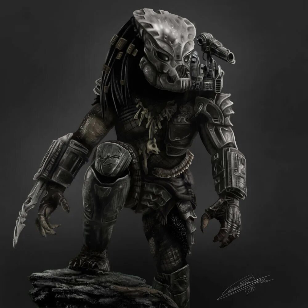 Avp фильм 2004 вейланд. Alien v 2. Aliens logo 1986. Чужой против хищника 2010 вейланд. Alien v 2.