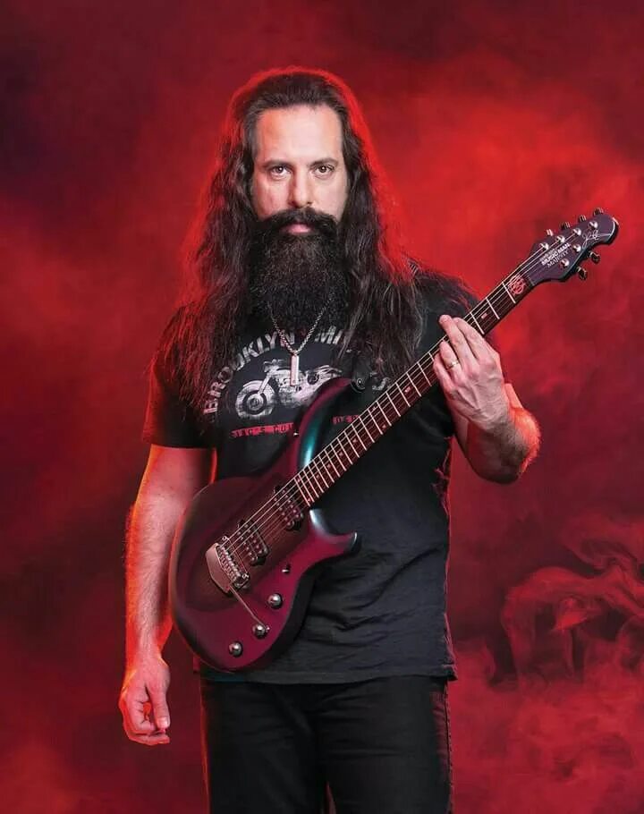 John petrucci. Джон петруччи 2020. John petrucci. John petrucci 2019. Джон петруччи.