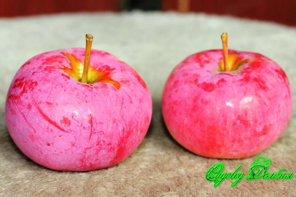 Сорт яблок вкусных сладких. Сорт яблони кремса. яблоня меринда.
