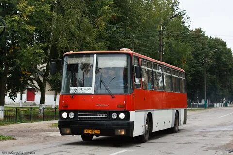 Автовокзал киров калужская область