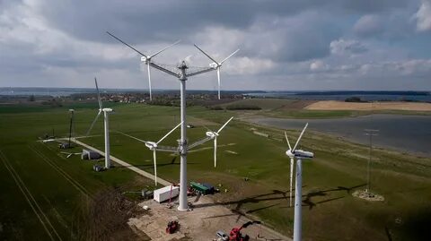 Ветряк диагностическая работа 2022 вариант