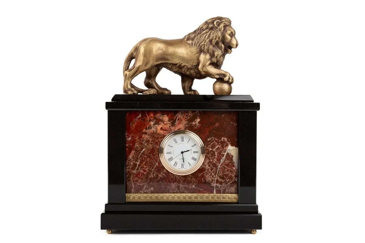 Часы лев. Часы каминные лев 59107. Часы настенные лев. Jay strongwater часы. Часы со львами.
