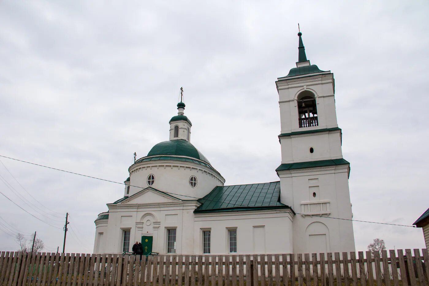 Село частоостровское красноярский край. Село частоостровское красноярский. Село частоостровское красноярский. Храм частоостровское красноярский. Частоостровское красноярский край церковь.