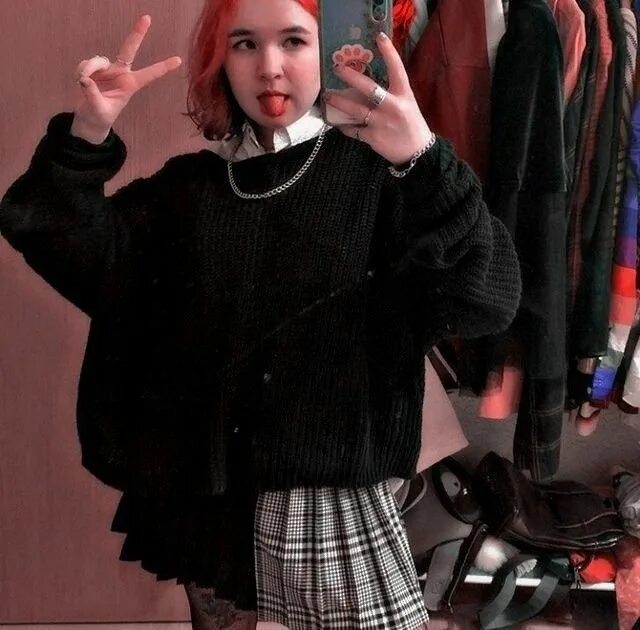 Швец расстройства. Алена швец эстетика. 150 см алена швец.