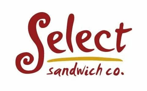 Year select