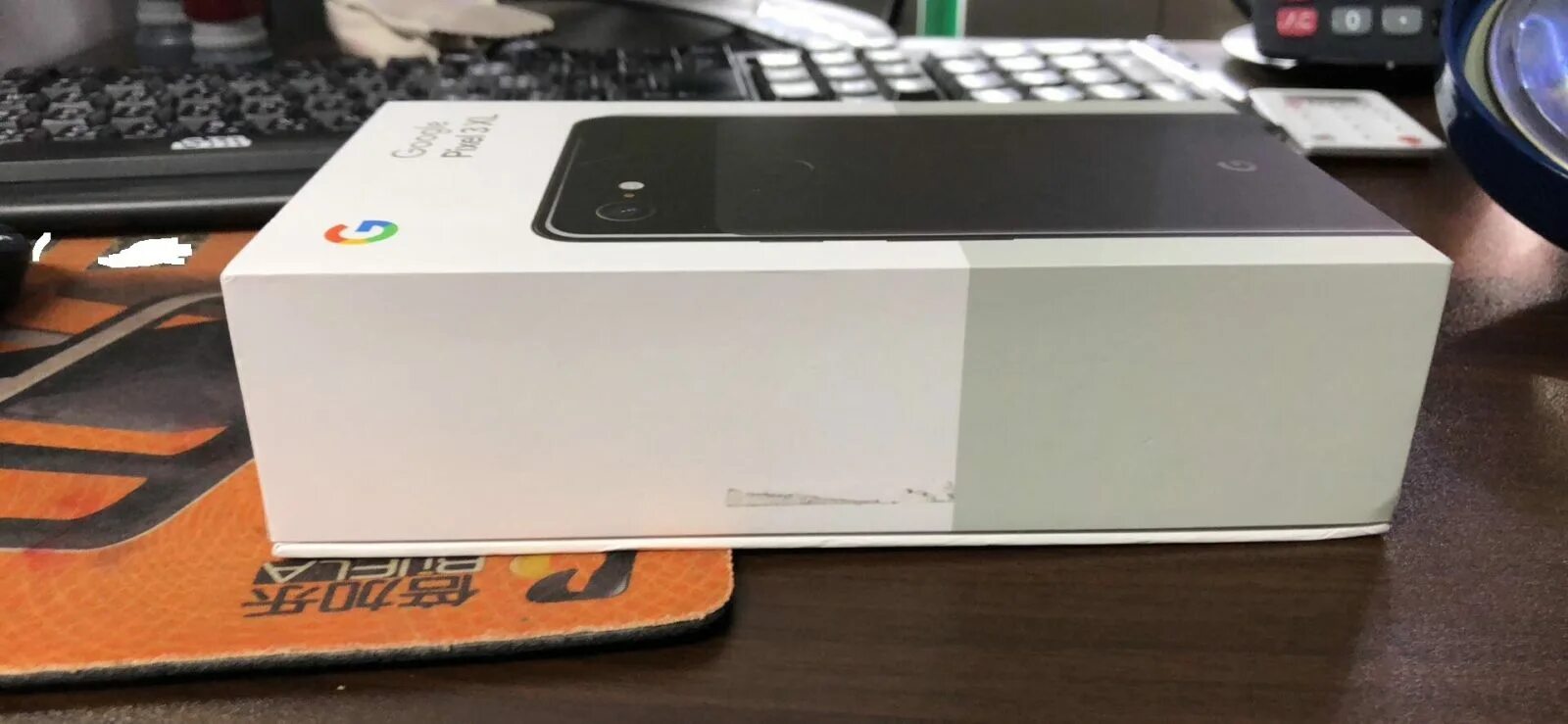 Коробка google pixel. Коробка google pixel. Google pixel 5a коробка. Коробка google pixel. Коробка google pixel.