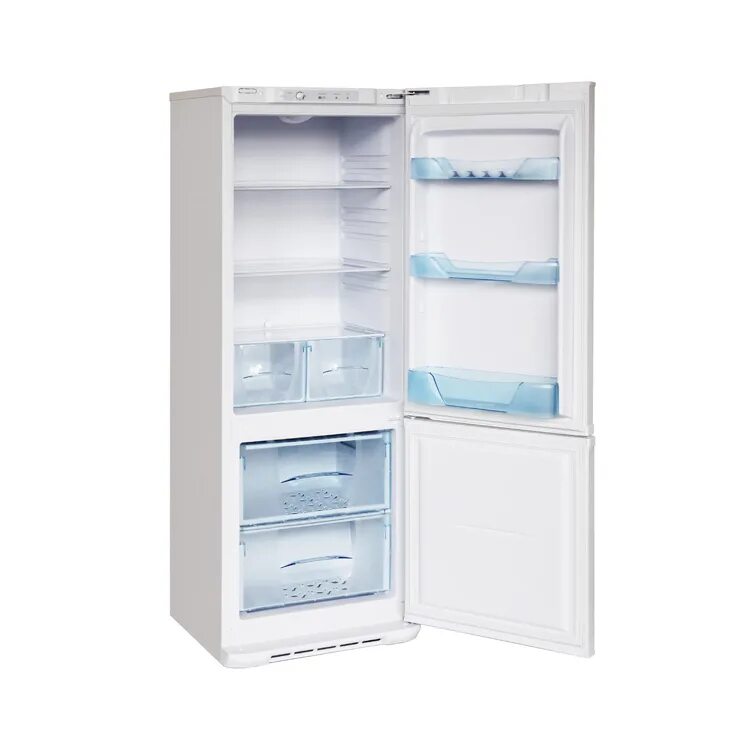 Холодильник Бирюса 70 белый. Холодильник Бирюса б-10 белый. Холодильник Бирюса 8 ЕK. Холодильник Бирюса m8. Бирюса омск купить