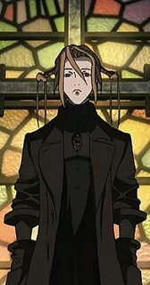 Witch hunter версия