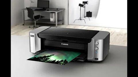 Printing devices