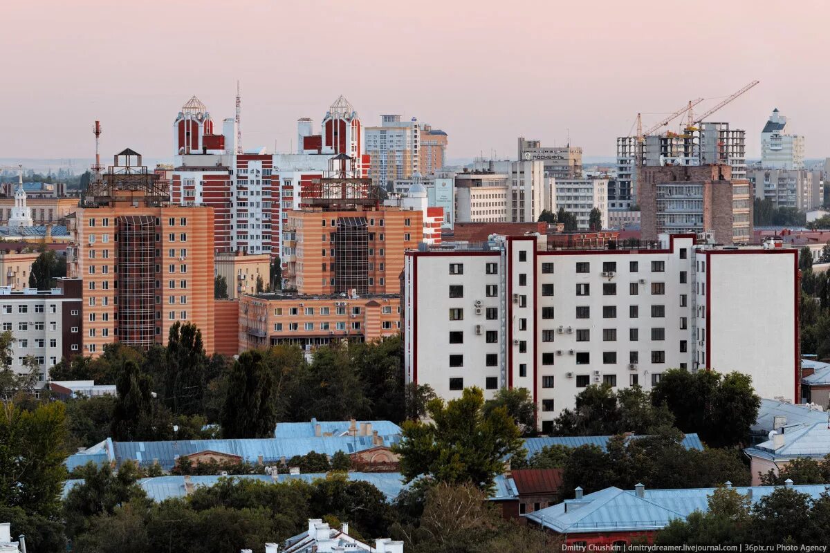 жк грин парк воронеж. эртеля 32 а. воронеж. город воронеж улица куколкина. улица эртеля воронеж.