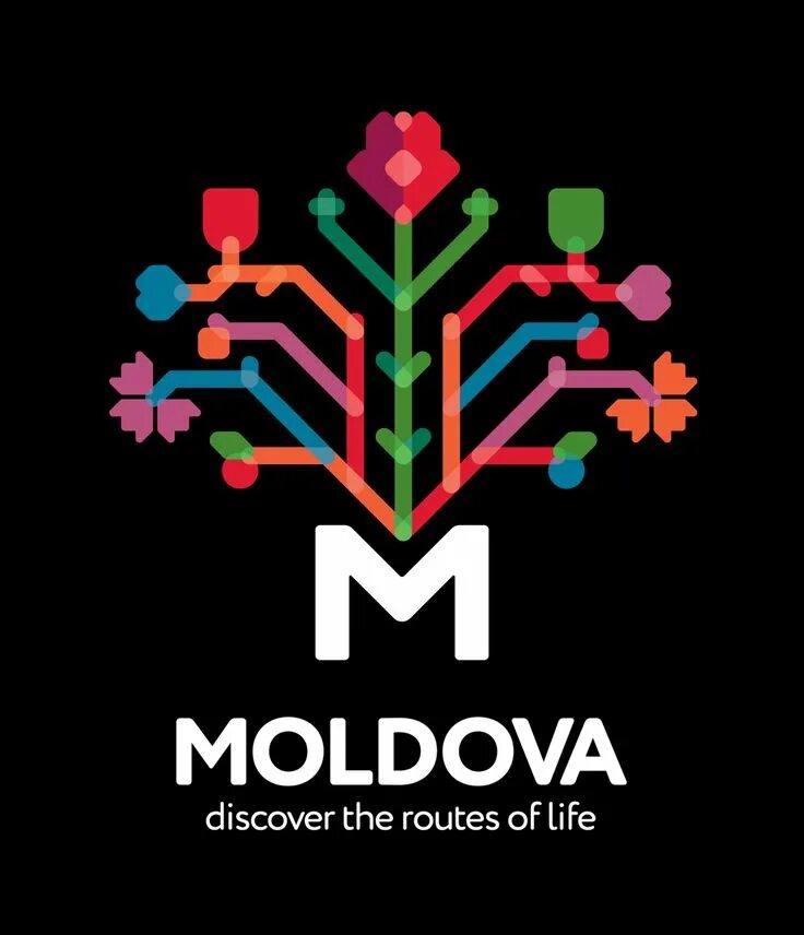 T me tapin молдова молдова. Молдова логотип. туристический бренд молдовы. бренды молдавии. moldova tourism logo.