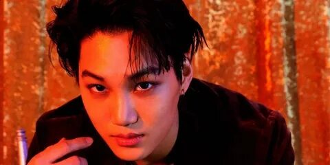 Wildflower yung kai перевод