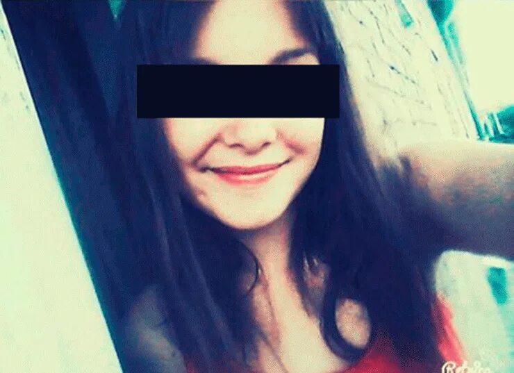 ульяна ланская. анна 2019. покажи девочку убийцу. вологодская маньячка ульяна ланская. покажи девочку убийцу.